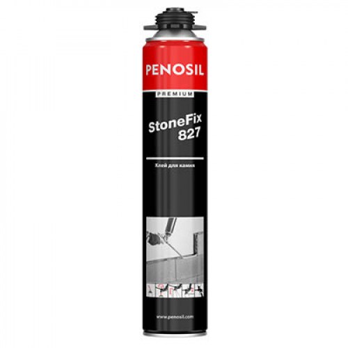 Penosil StoneFix 827