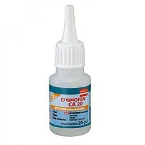 Клей Cosmofen СА12 (Cosmoplast 507)
