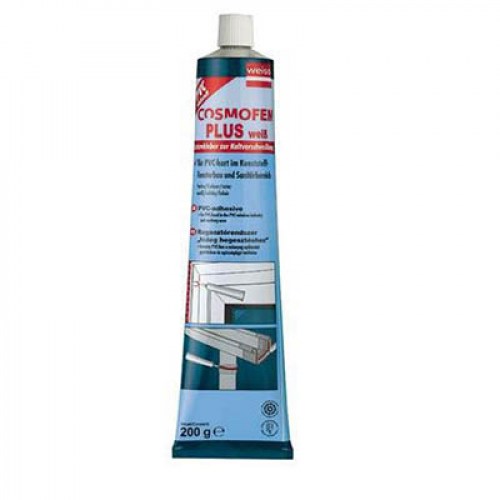 Клей Cosmofen Plus