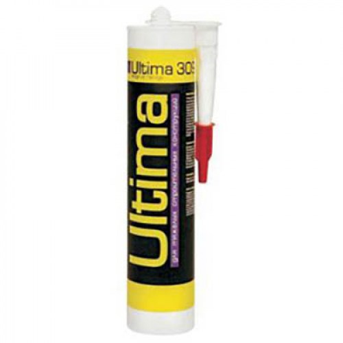 Жидкие гвозди Ultima 309